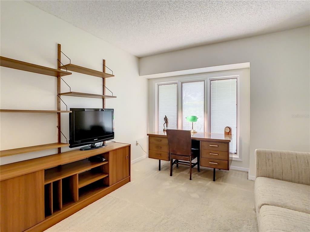 6150 WILSHIRE CIRCLE Unit: 3