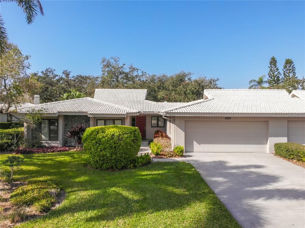 6150 WILSHIRE CIRCLE Unit: 3