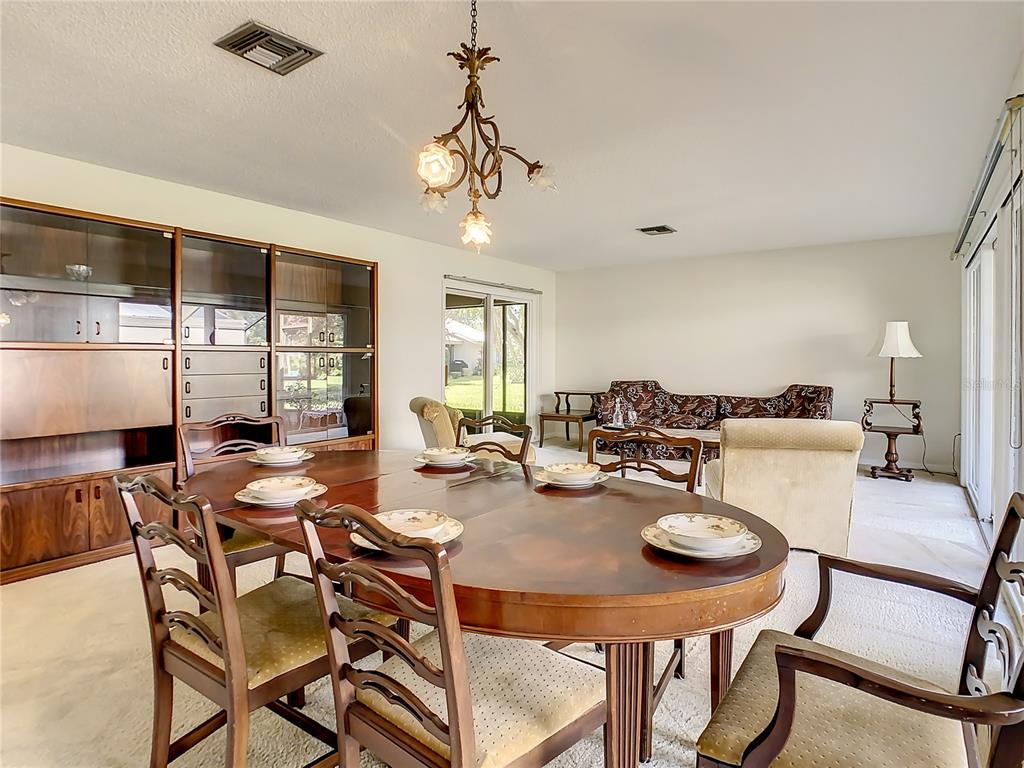 6150 WILSHIRE CIRCLE Unit: 3