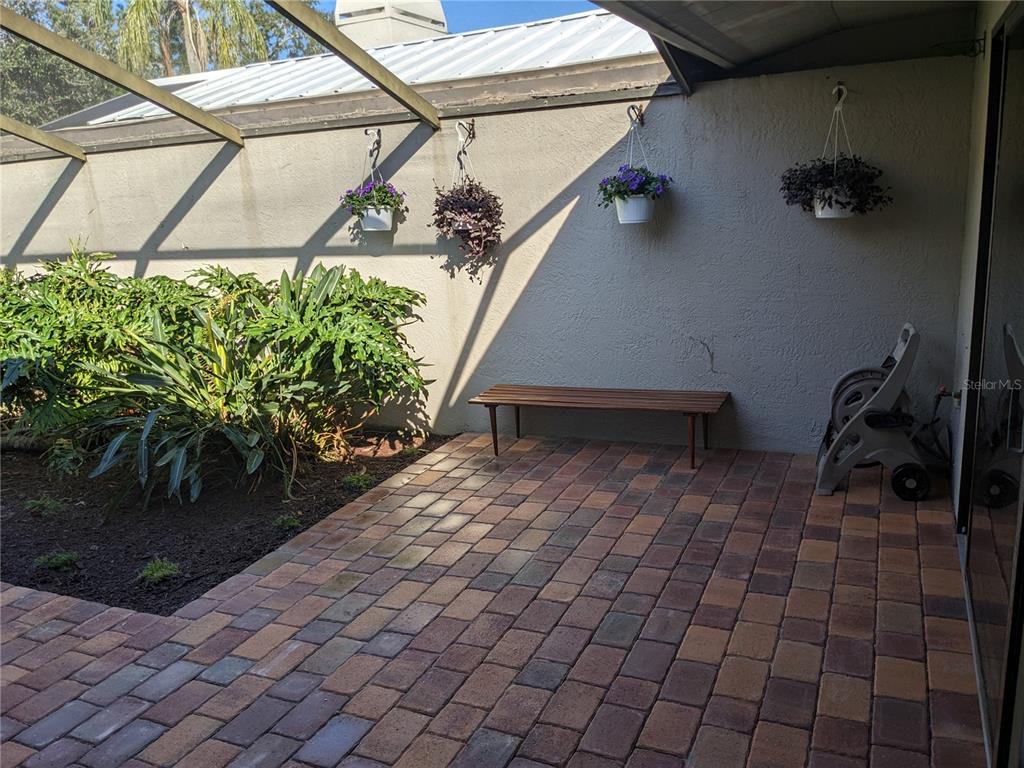 6150 WILSHIRE CIRCLE Unit: 3
