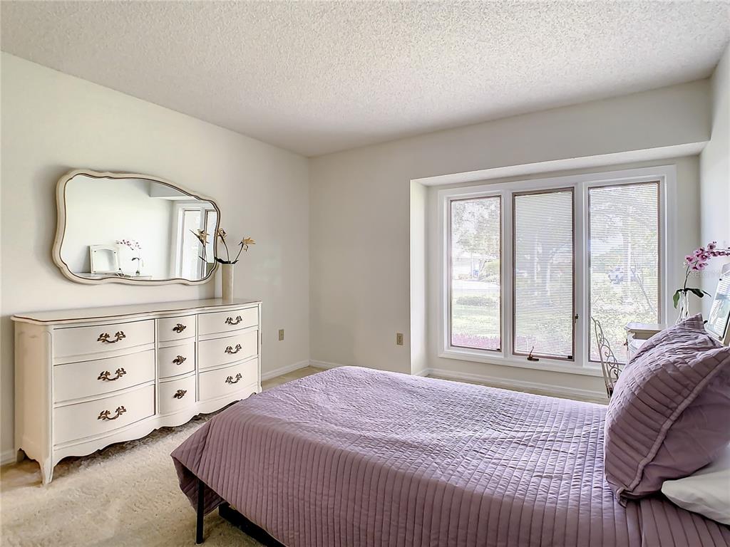 6150 WILSHIRE CIRCLE Unit: 3