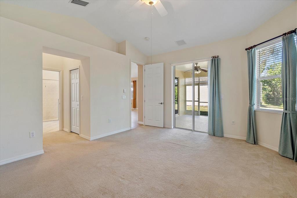 6583 TAILFEATHER WAY