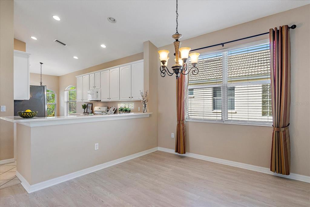 6583 TAILFEATHER WAY