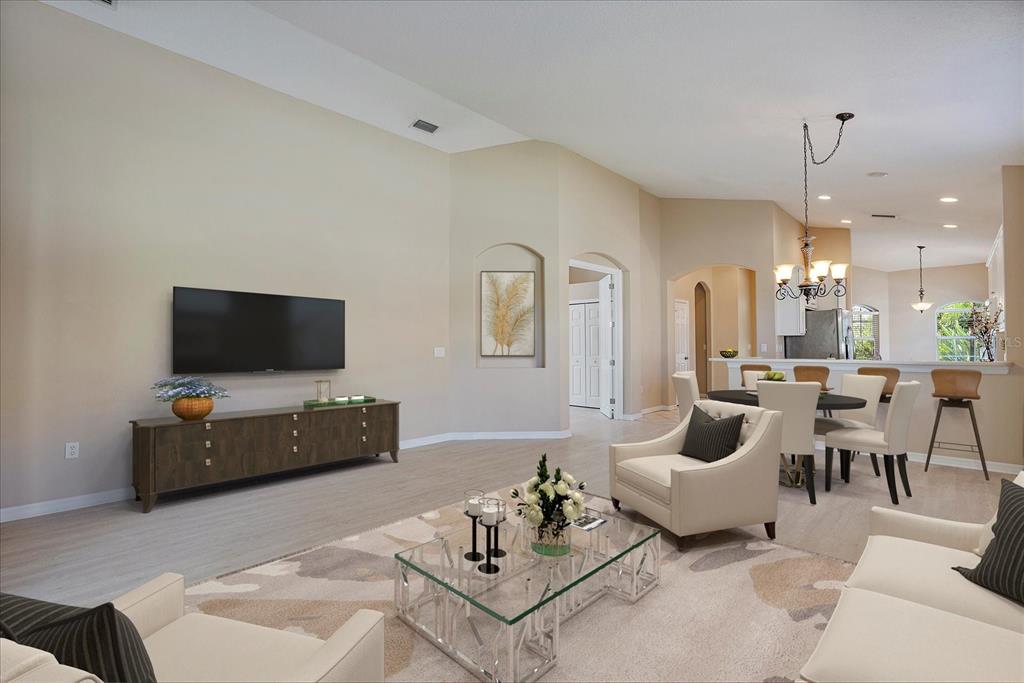 6583 TAILFEATHER WAY