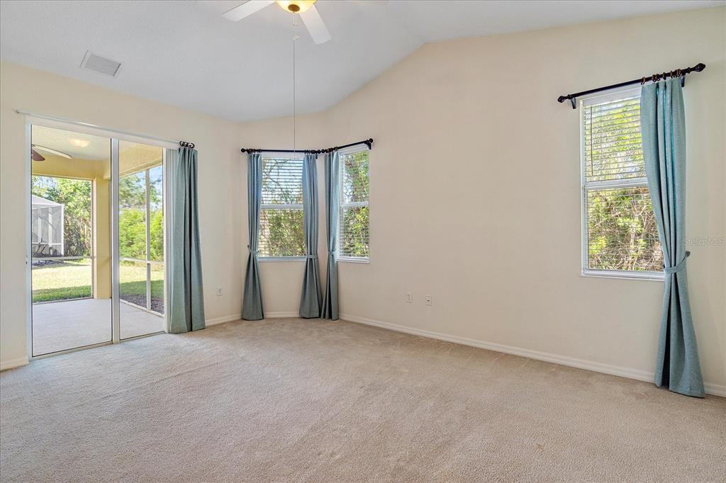 6583 TAILFEATHER WAY