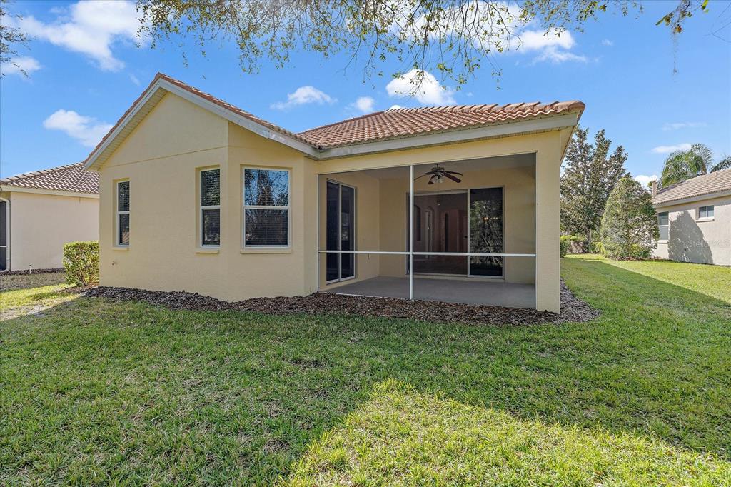 6583 TAILFEATHER WAY