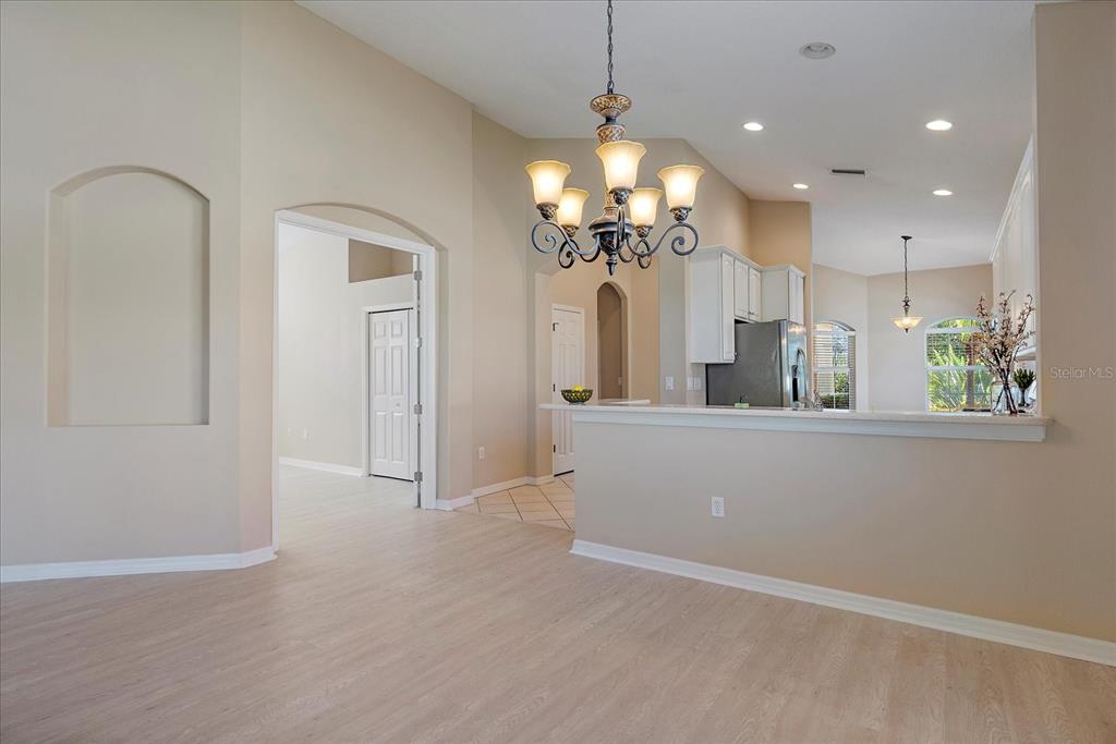 6583 TAILFEATHER WAY