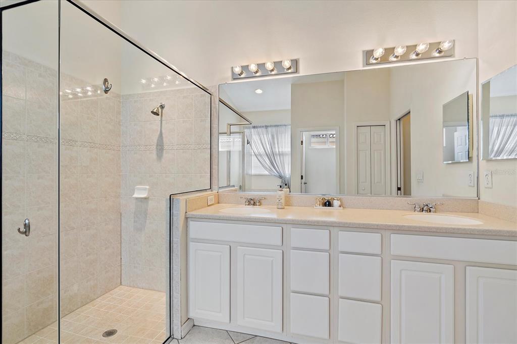 6583 TAILFEATHER WAY