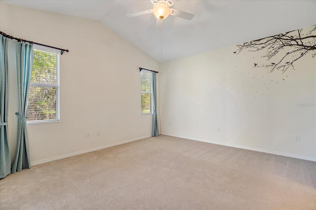 6583 TAILFEATHER WAY