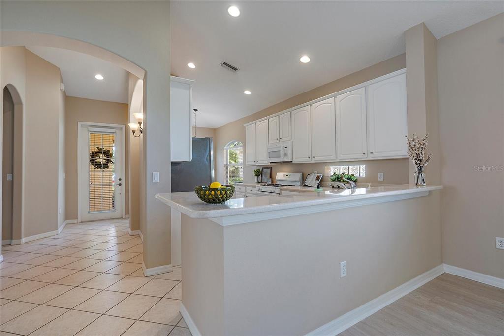 6583 TAILFEATHER WAY