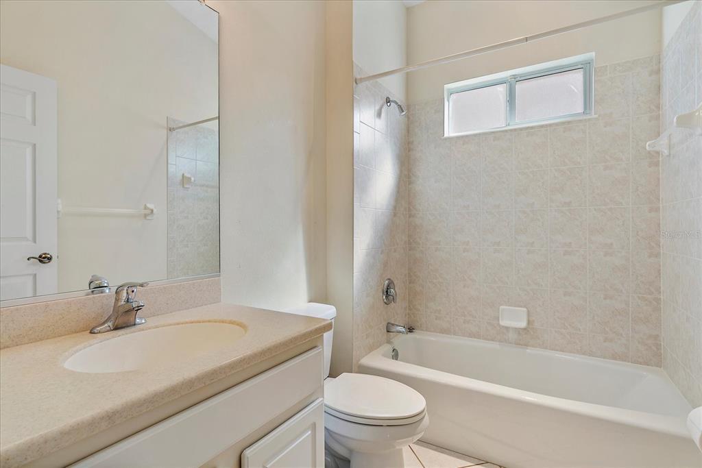 6583 TAILFEATHER WAY