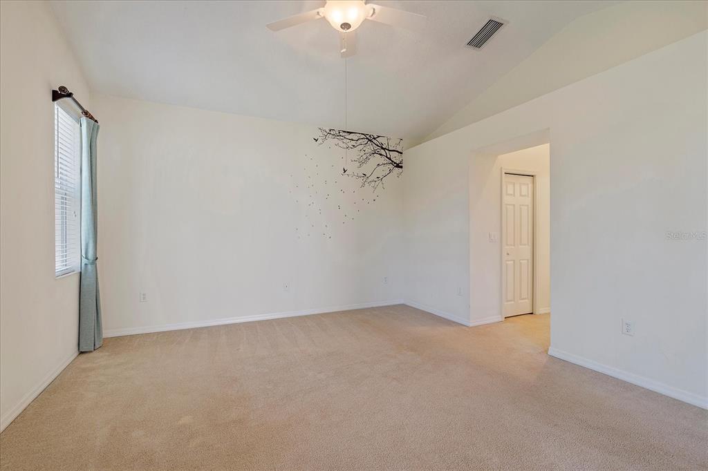6583 TAILFEATHER WAY