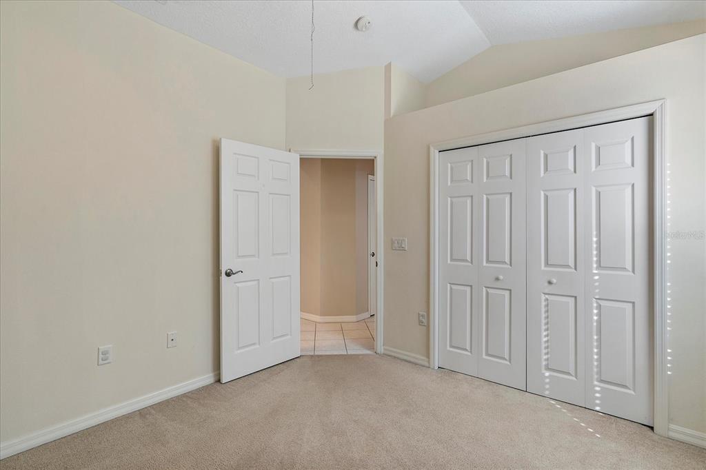 6583 TAILFEATHER WAY