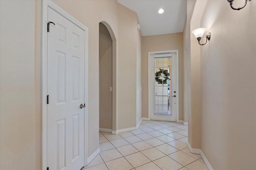 6583 TAILFEATHER WAY
