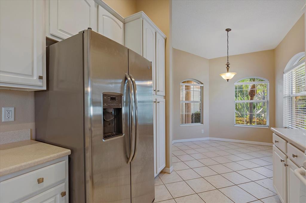 6583 TAILFEATHER WAY