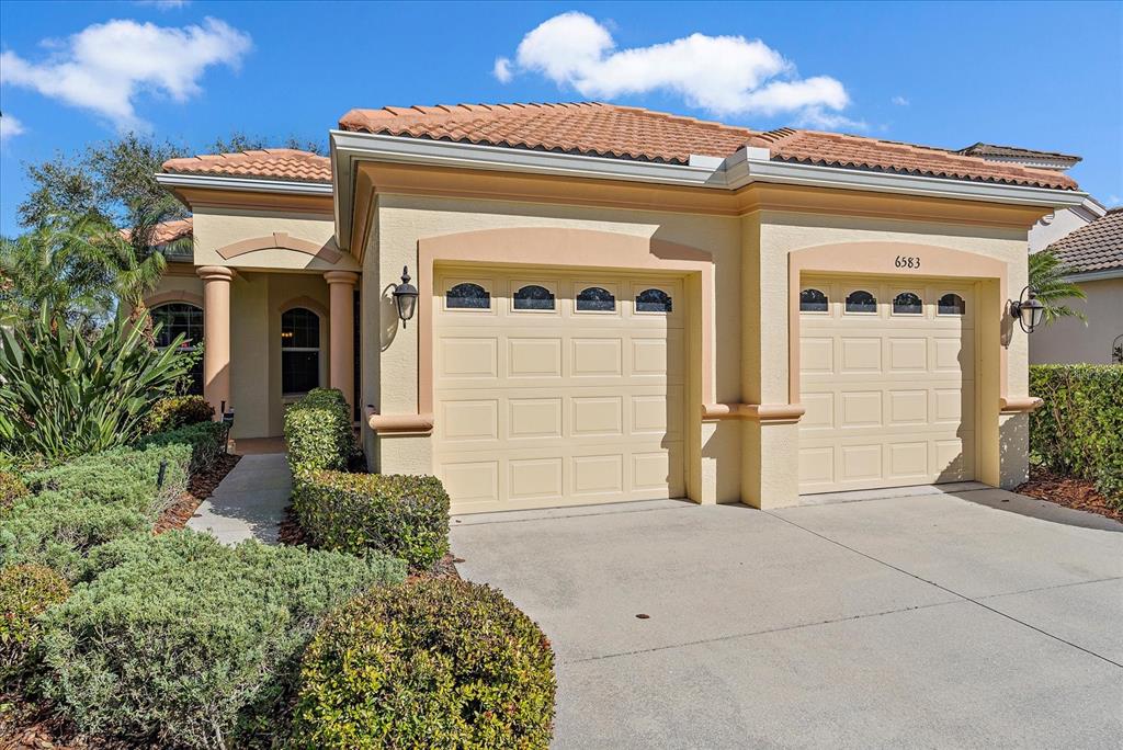 6583 TAILFEATHER WAY