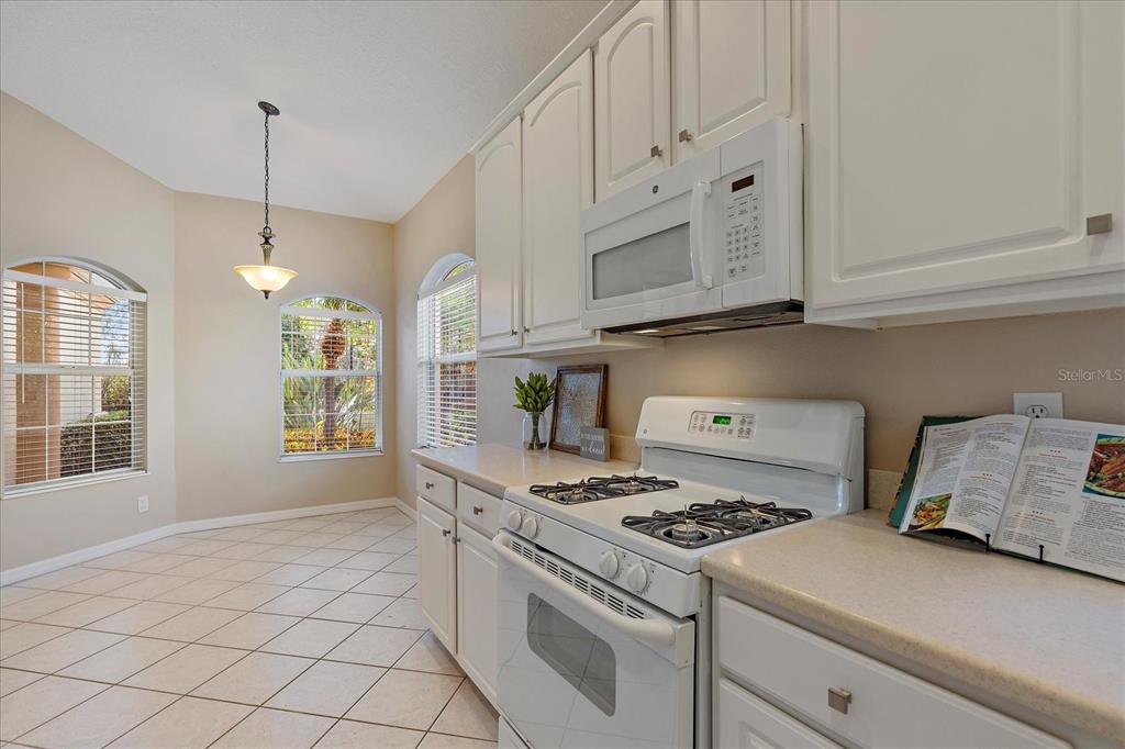 6583 TAILFEATHER WAY