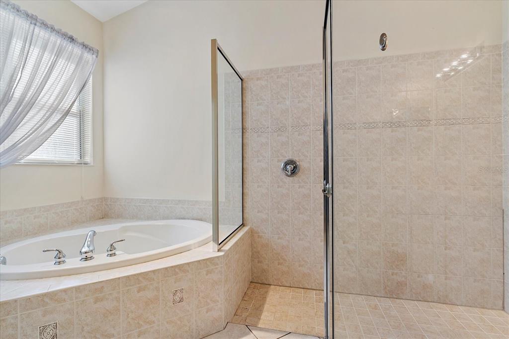6583 TAILFEATHER WAY