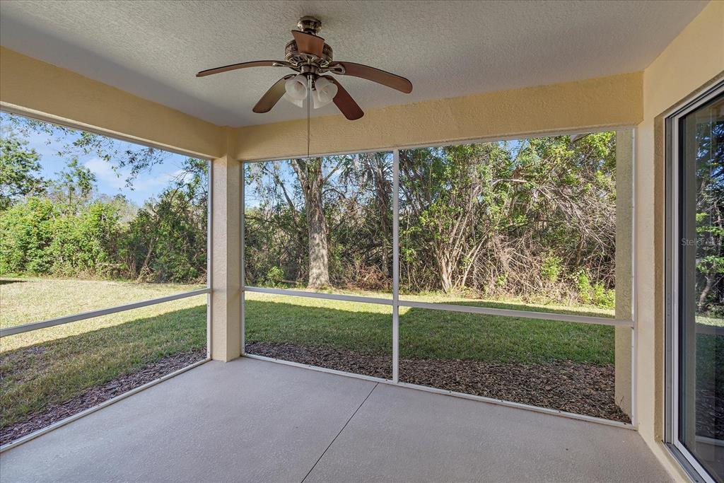 6583 TAILFEATHER WAY