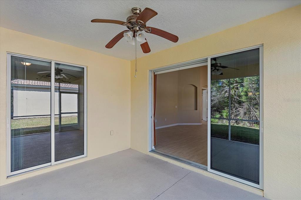6583 TAILFEATHER WAY