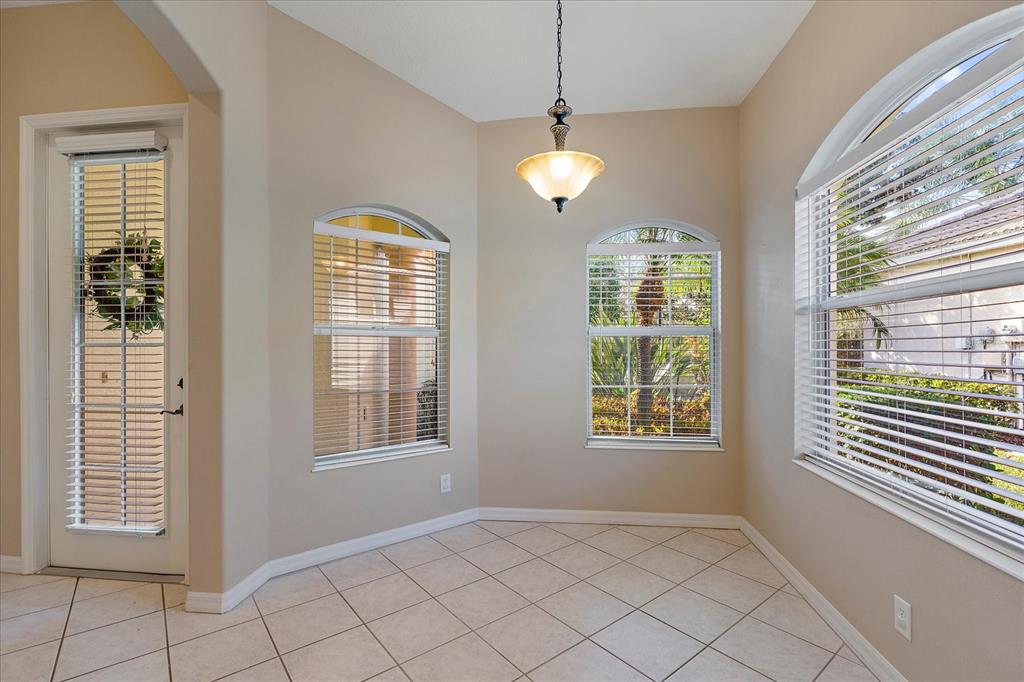 6583 TAILFEATHER WAY