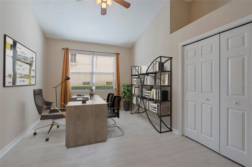 6583 TAILFEATHER WAY