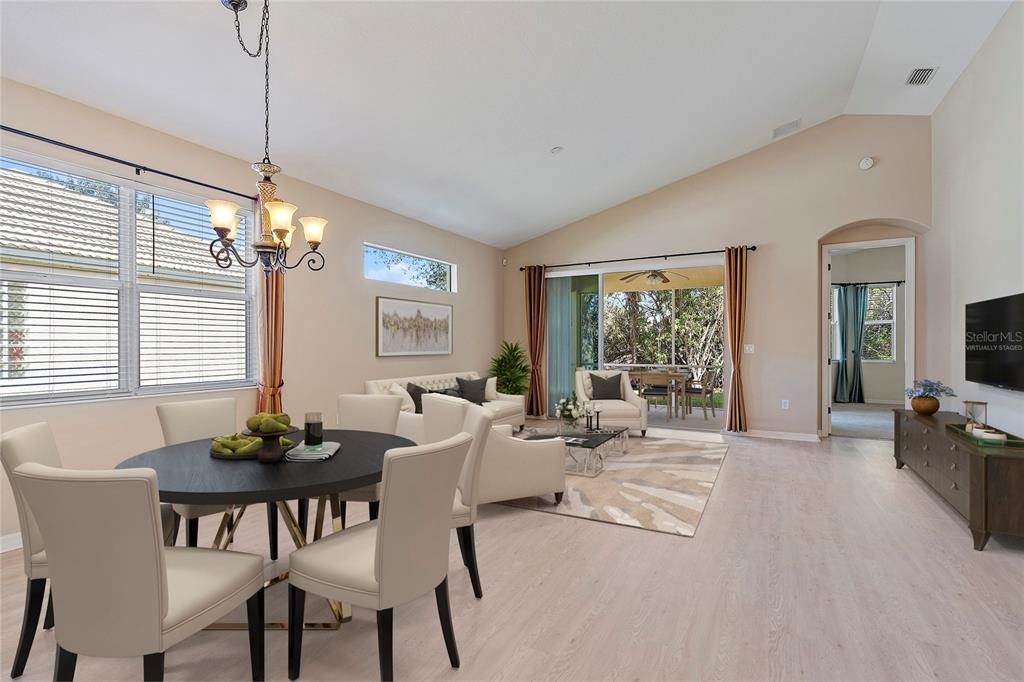6583 TAILFEATHER WAY