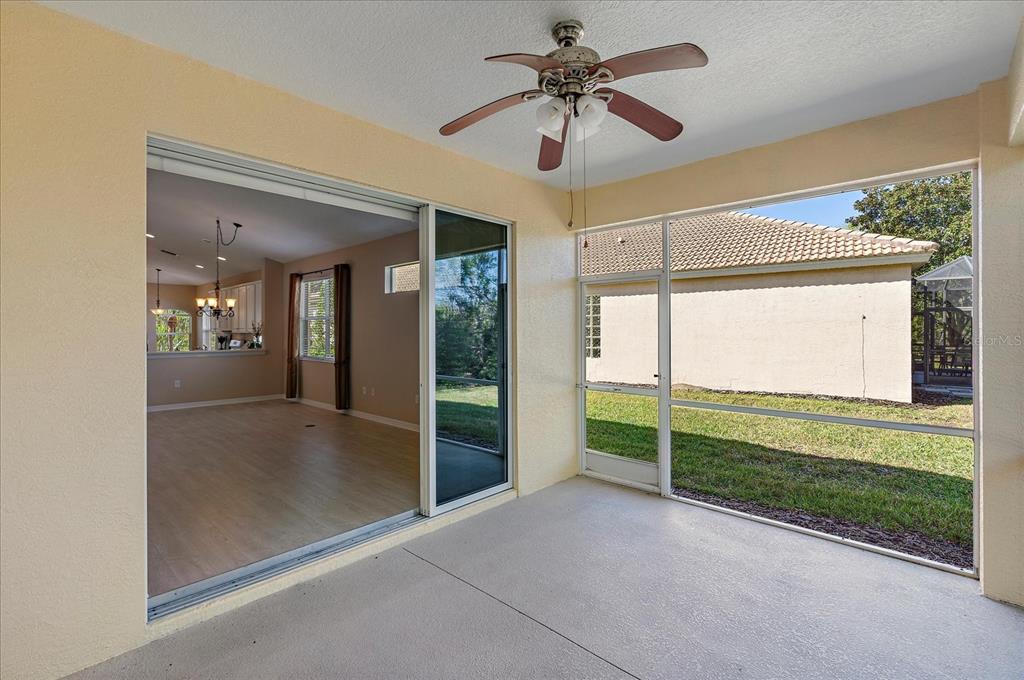 6583 TAILFEATHER WAY
