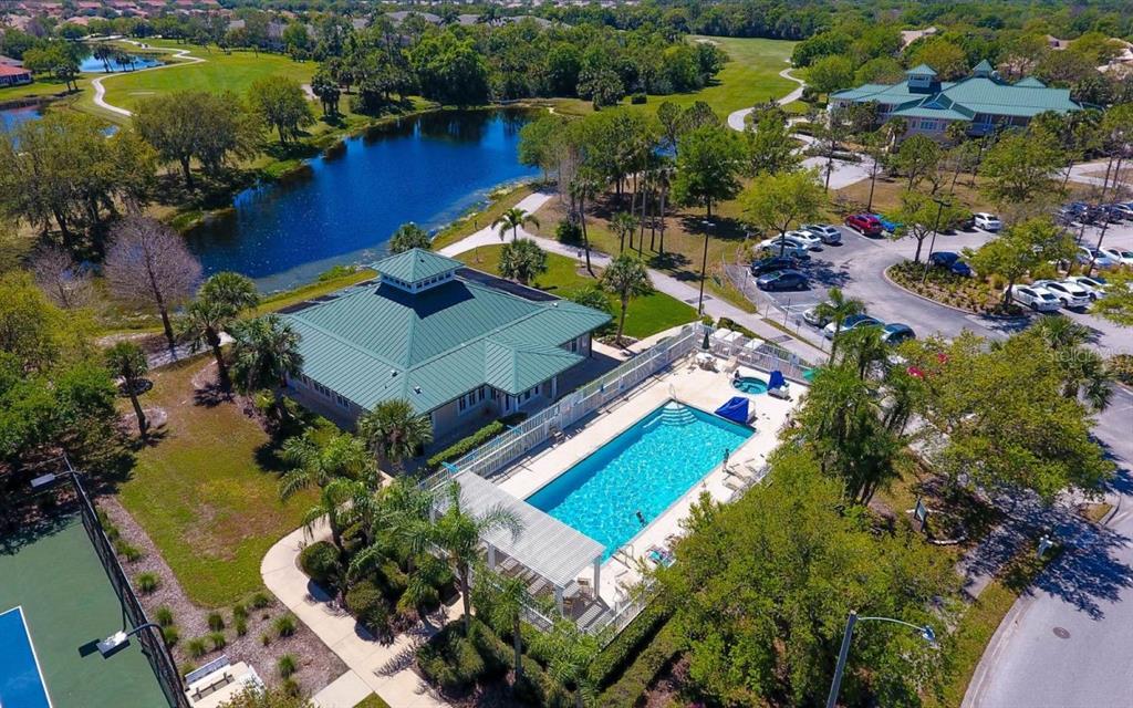 6583 TAILFEATHER WAY