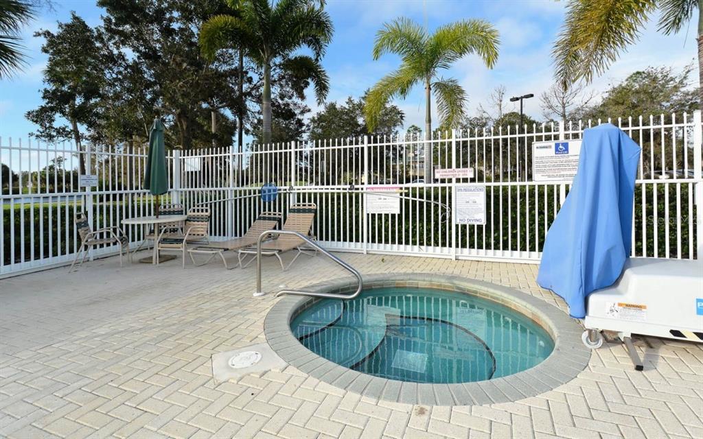 6583 TAILFEATHER WAY