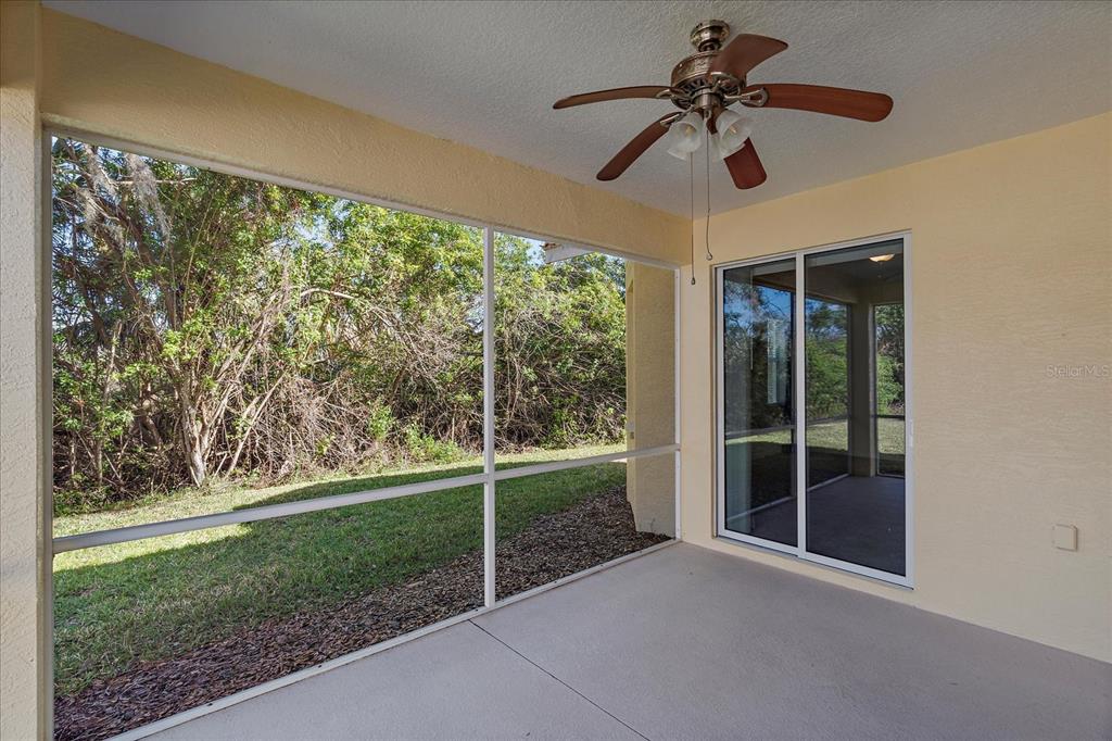 6583 TAILFEATHER WAY