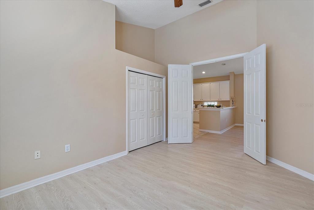 6583 TAILFEATHER WAY