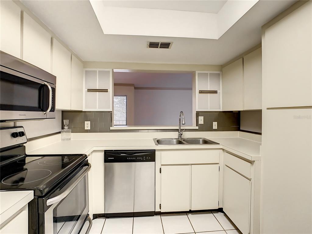 2708 ORCHID OAKS DRIVE Unit: 203DAP