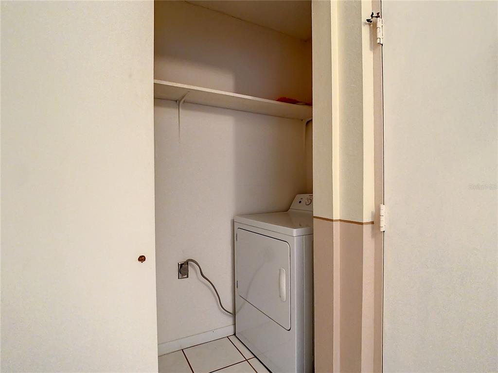 2708 ORCHID OAKS DRIVE Unit: 203DAP
