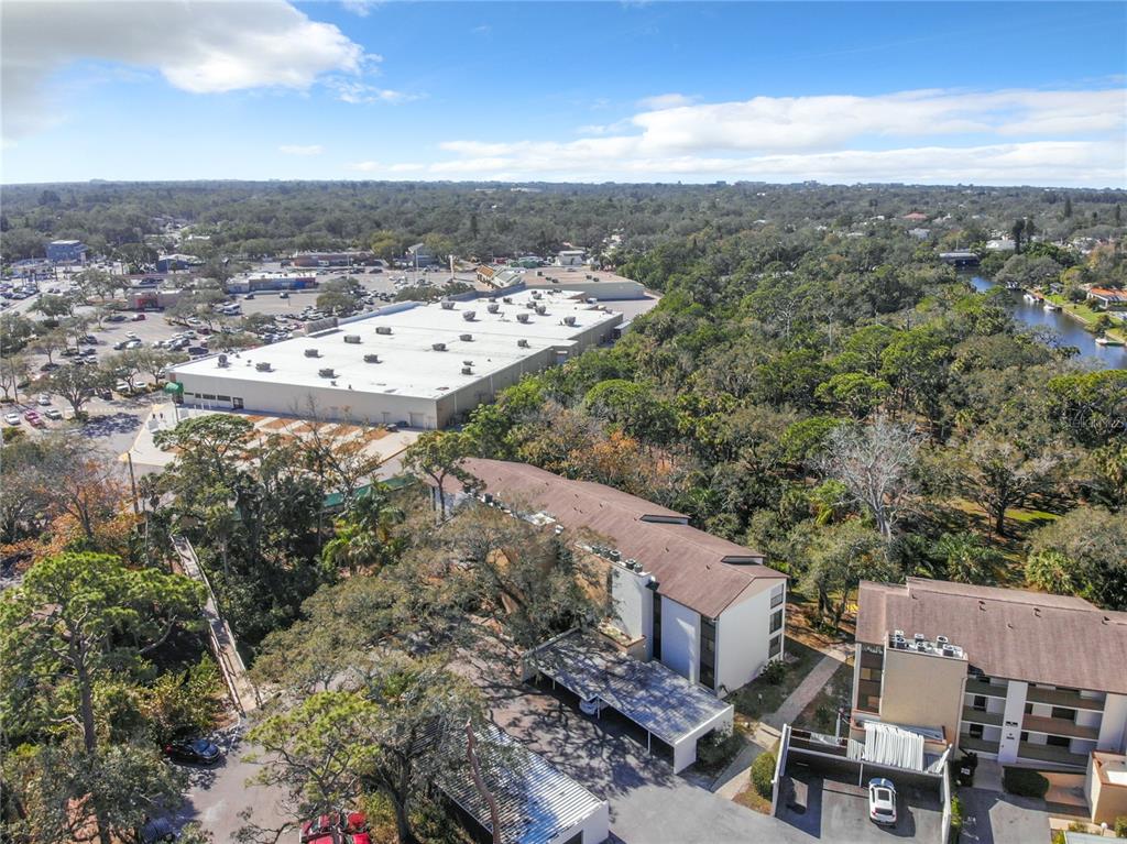 2708 ORCHID OAKS DRIVE Unit: 203DAP