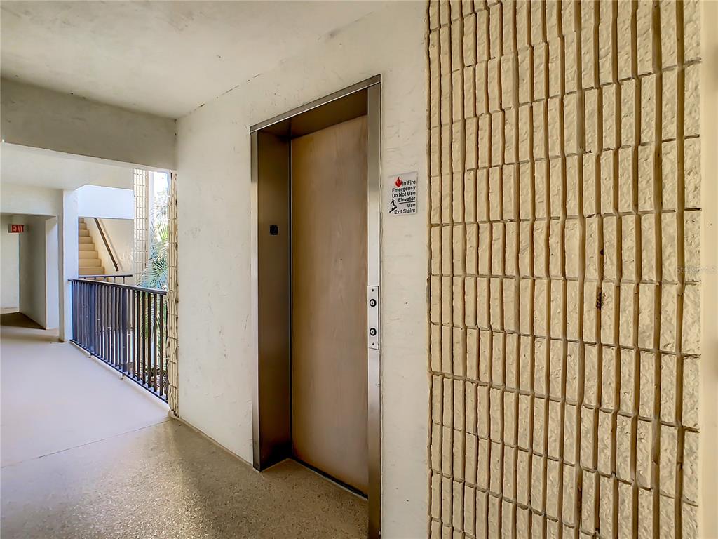 2708 ORCHID OAKS DRIVE Unit: 203DAP
