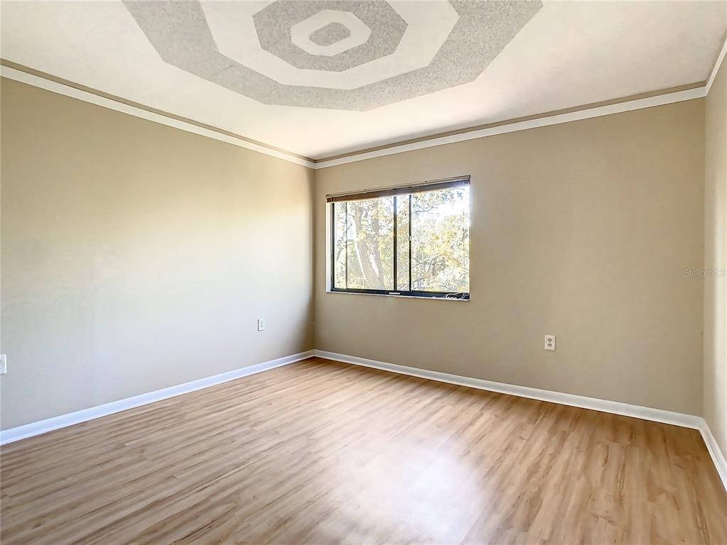 2708 ORCHID OAKS DRIVE Unit: 203DAP