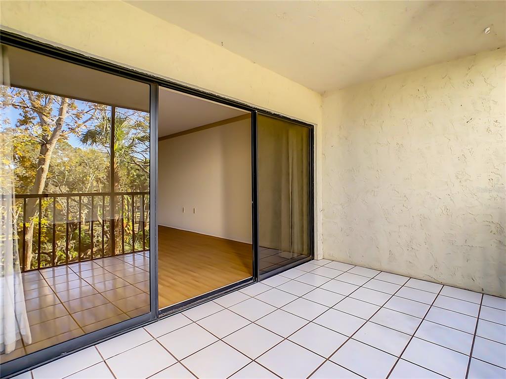 2708 ORCHID OAKS DRIVE Unit: 203DAP