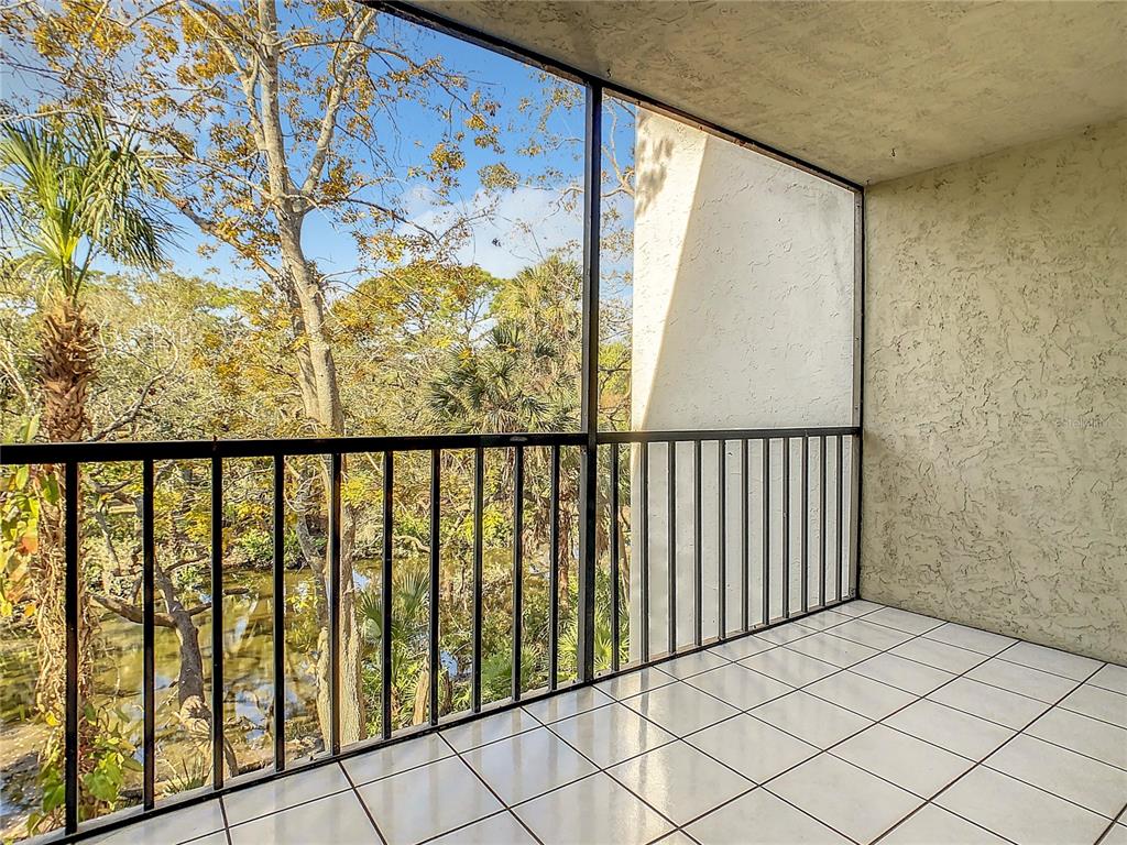 2708 ORCHID OAKS DRIVE Unit: 203DAP