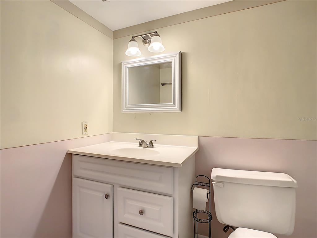 2708 ORCHID OAKS DRIVE Unit: 203DAP
