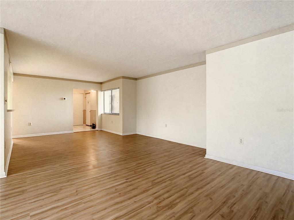 2708 ORCHID OAKS DRIVE Unit: 203DAP