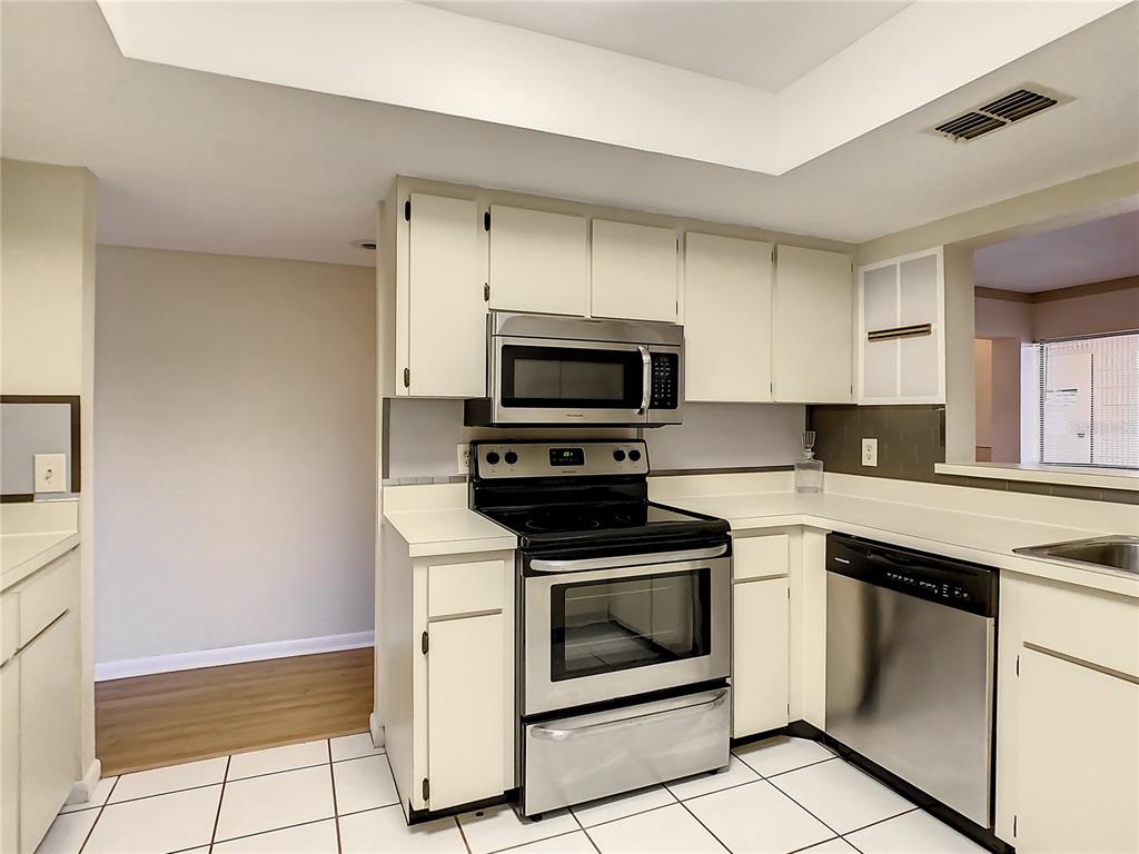 2708 ORCHID OAKS DRIVE Unit: 203DAP