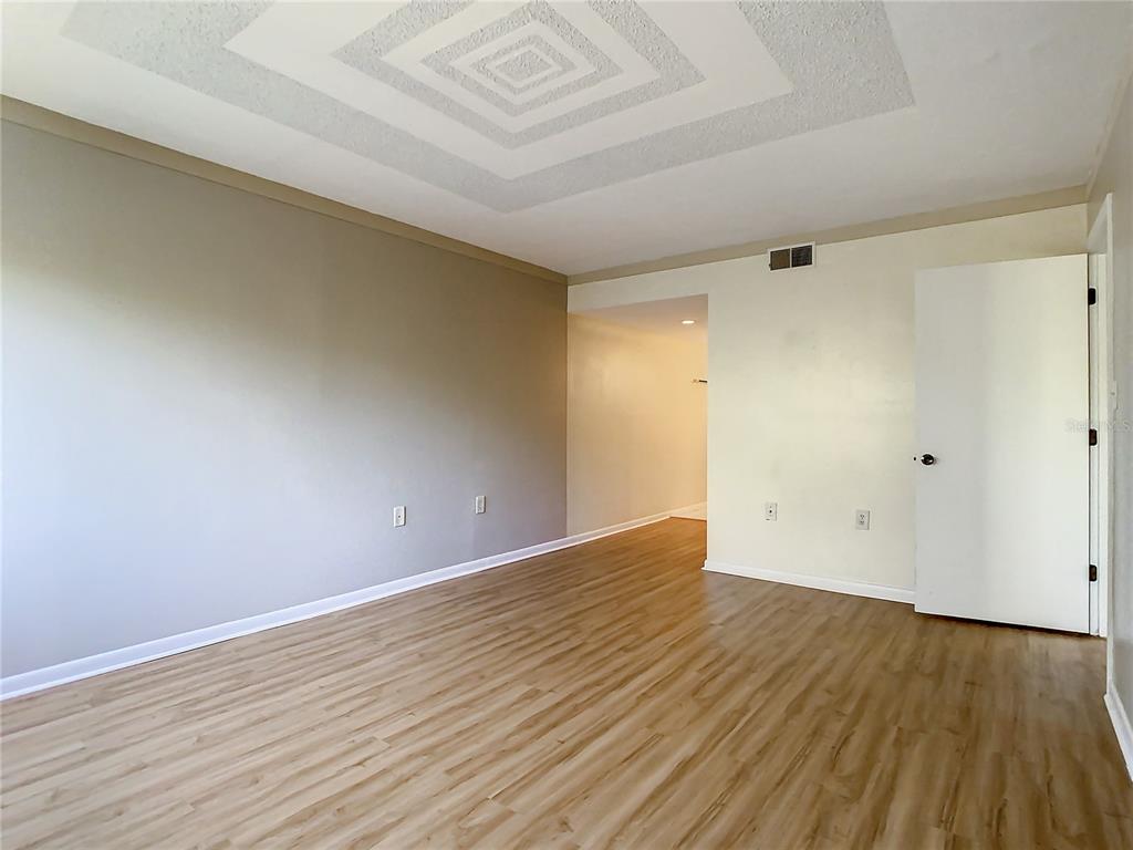 2708 ORCHID OAKS DRIVE Unit: 203DAP