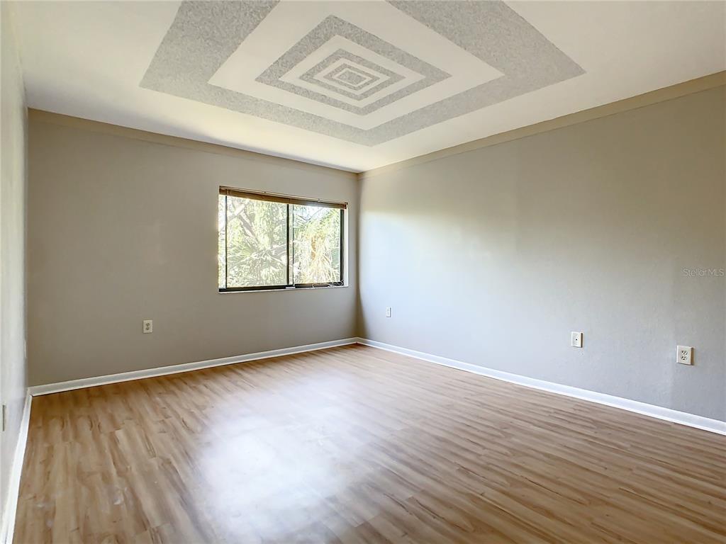 2708 ORCHID OAKS DRIVE Unit: 203DAP