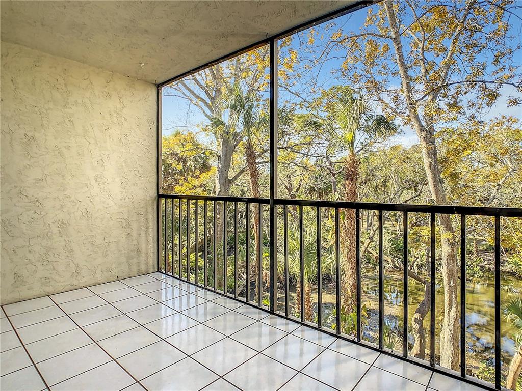 2708 ORCHID OAKS DRIVE Unit: 203DAP