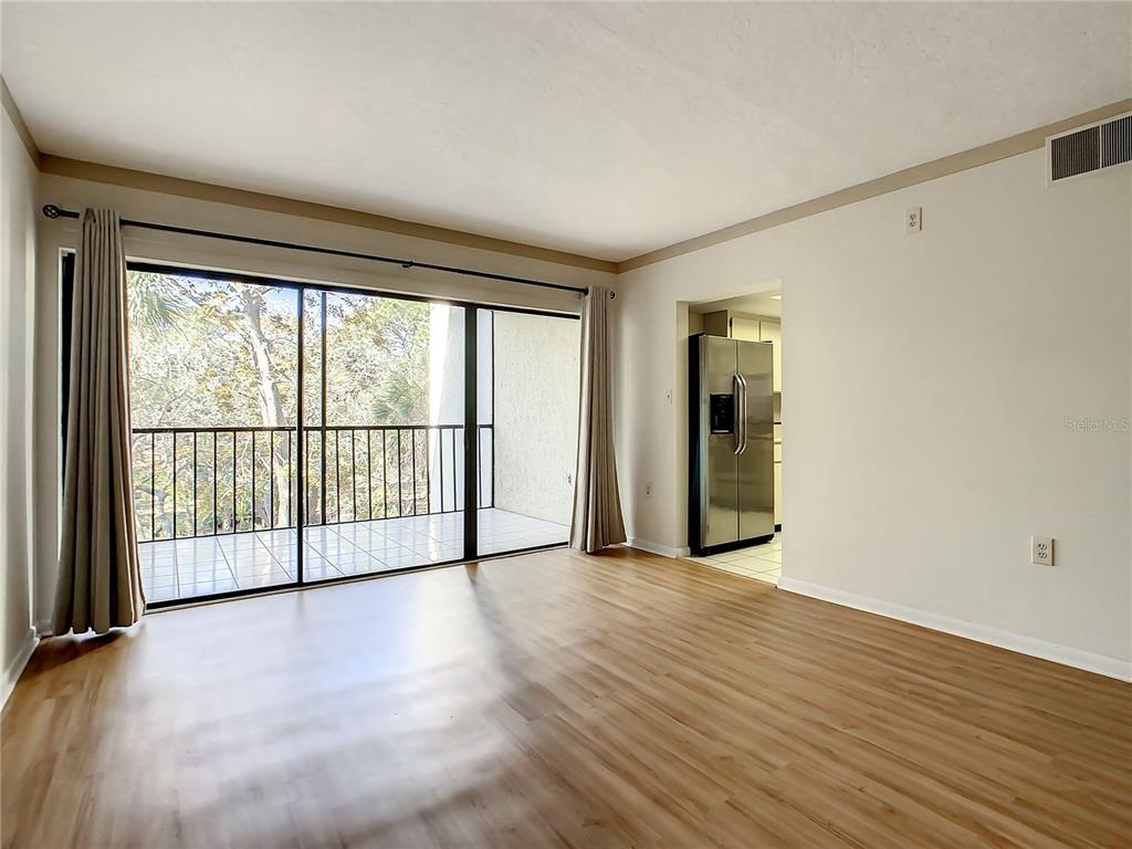 2708 ORCHID OAKS DRIVE Unit: 203DAP