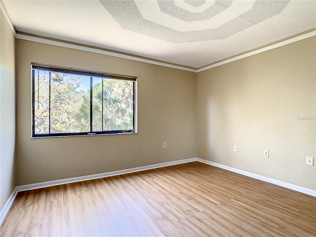 2708 ORCHID OAKS DRIVE Unit: 203DAP