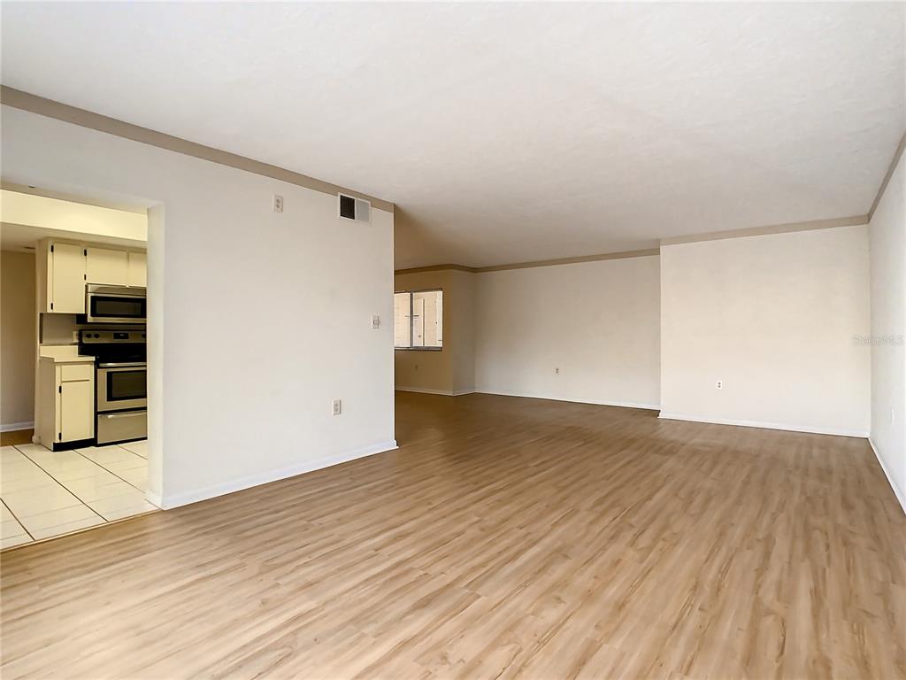 2708 ORCHID OAKS DRIVE Unit: 203DAP