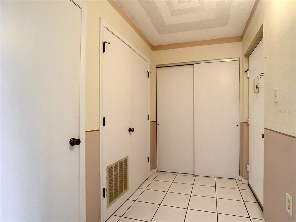 2708 ORCHID OAKS DRIVE Unit: 203DAP