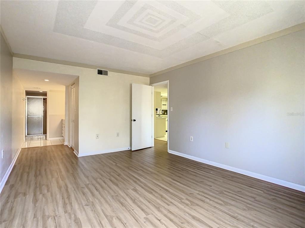 2708 ORCHID OAKS DRIVE Unit: 203DAP